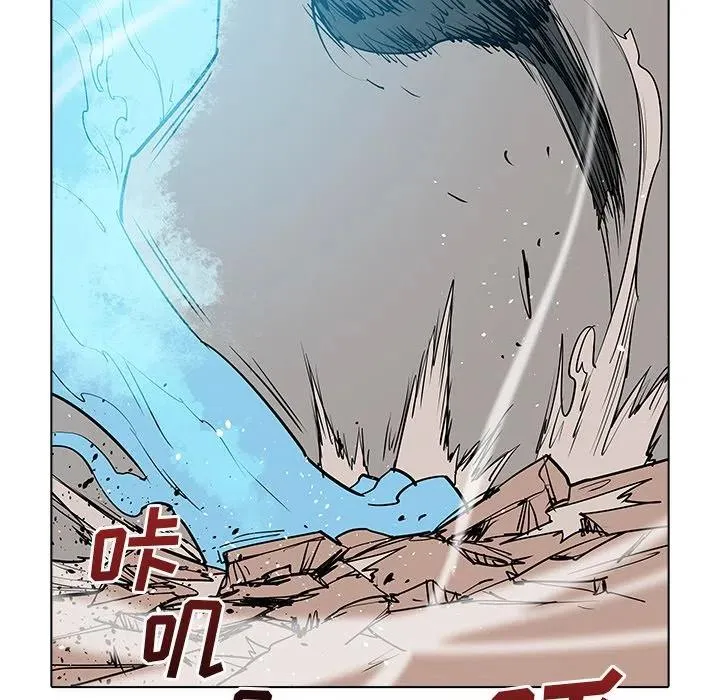48 第92页