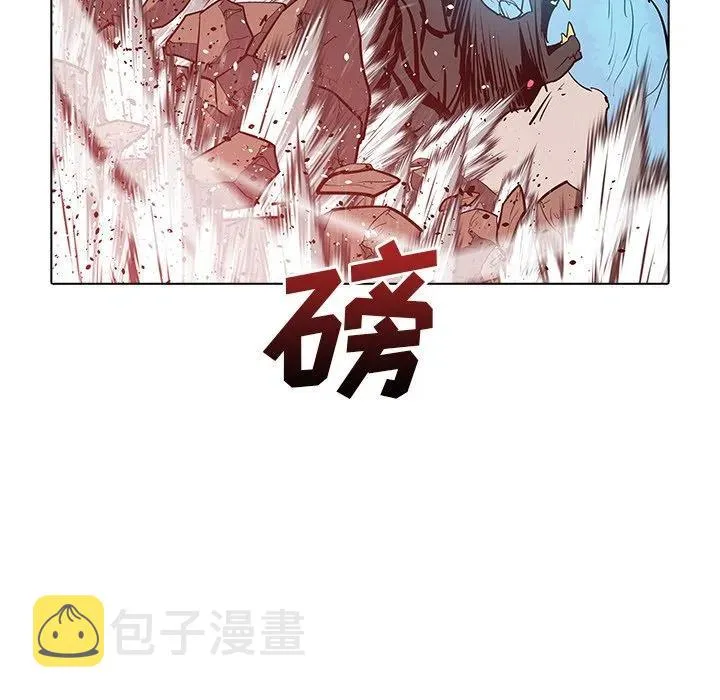 48 第95页