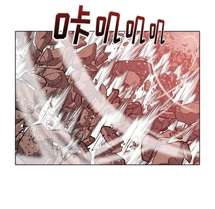 48 第96页