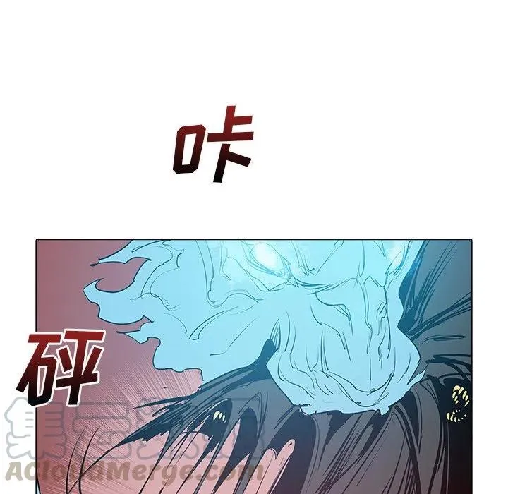 48 第97页