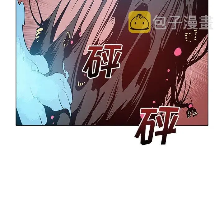 48 第98页