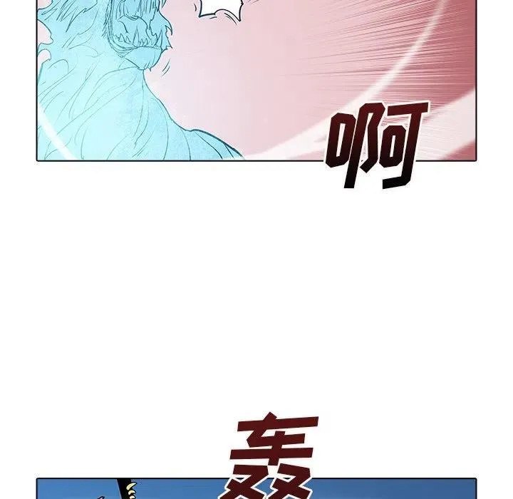 48 第100页