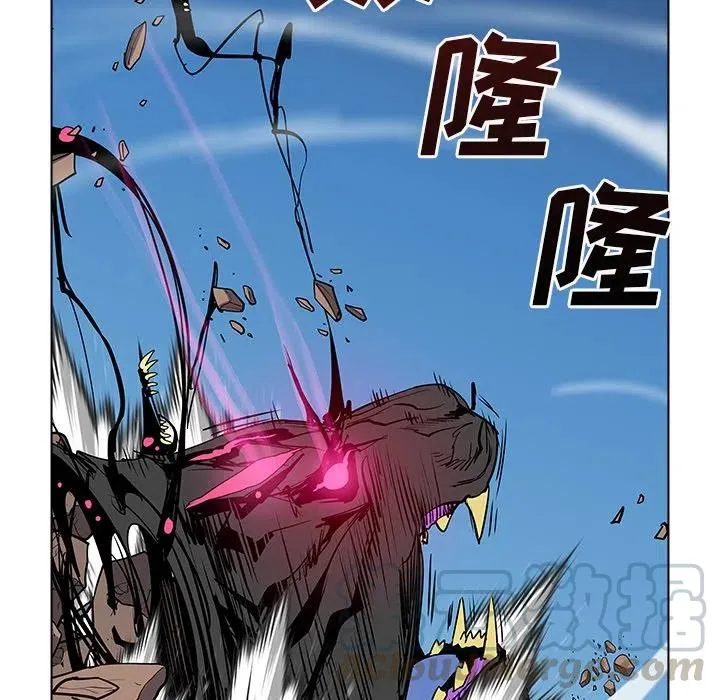 48 第101页