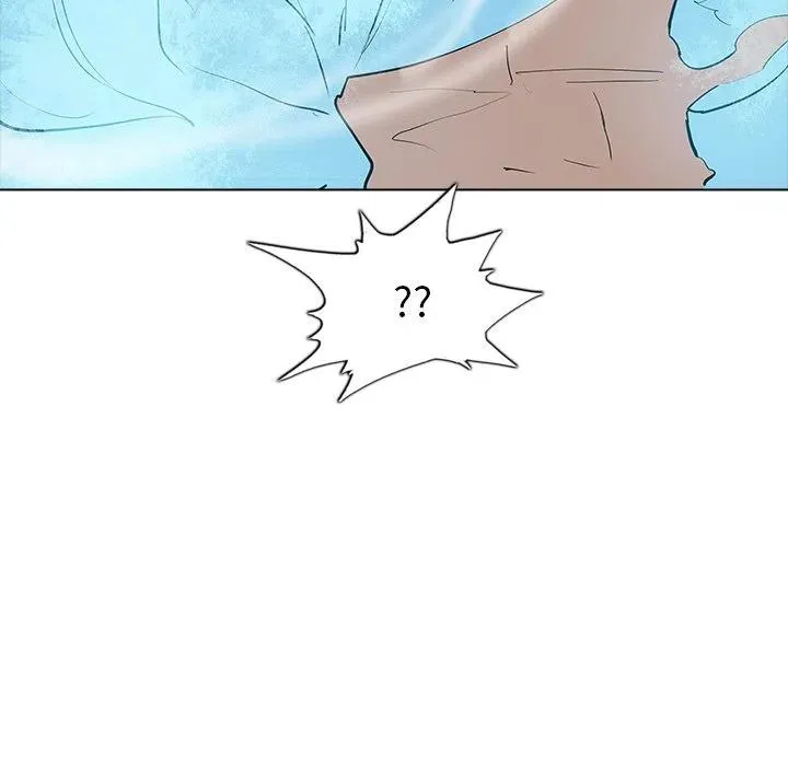 48 第106页