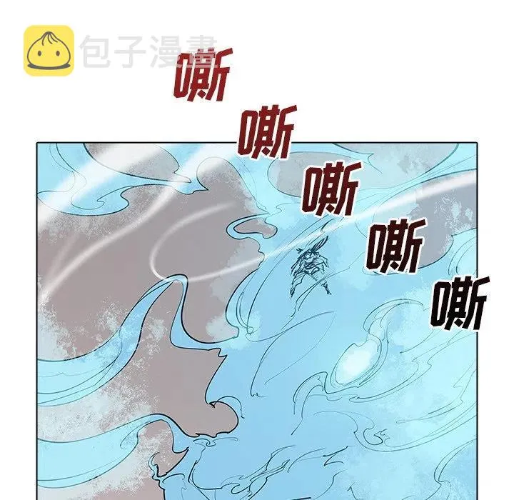 48 第107页