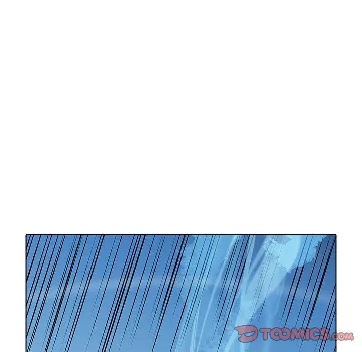 48 第111页