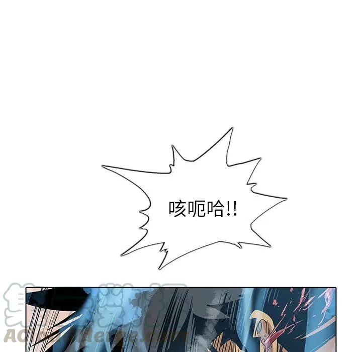 48 第113页