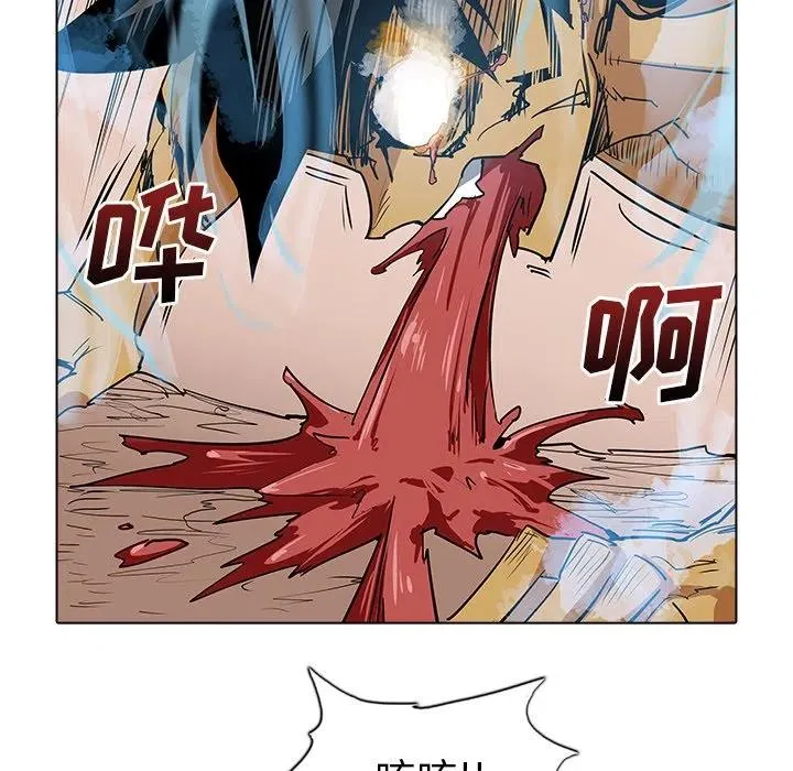 48 第114页