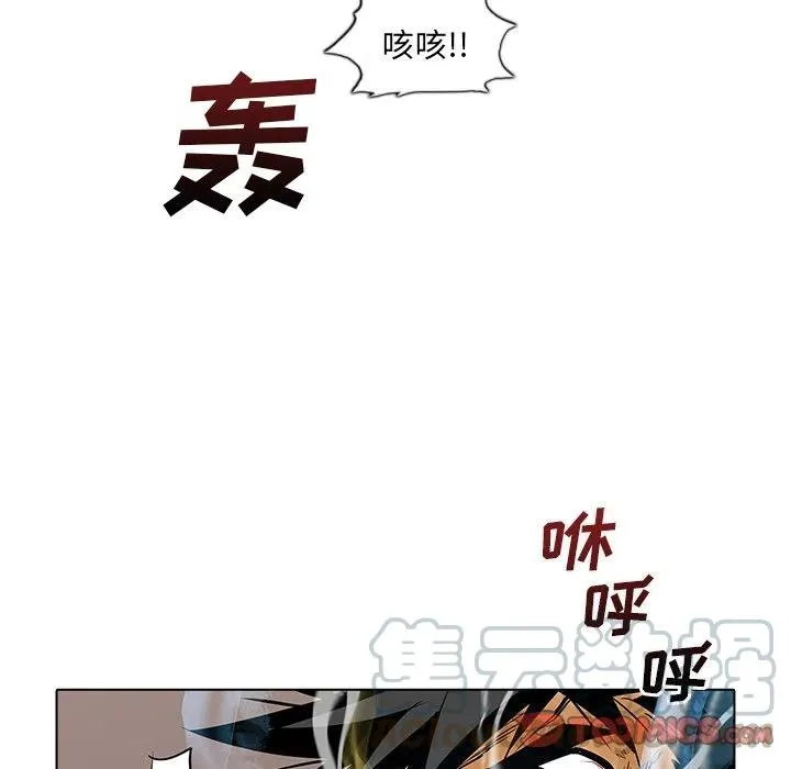 48 第117页
