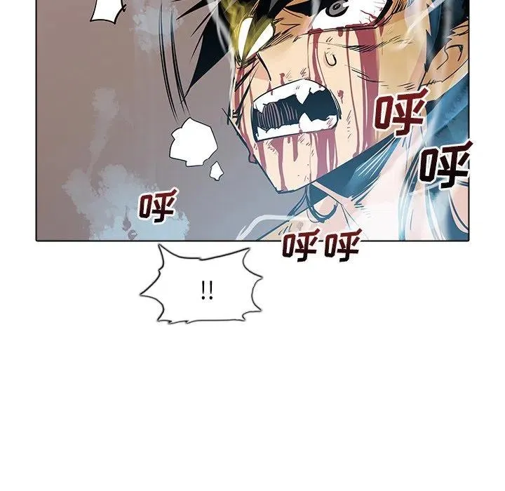 48 第118页