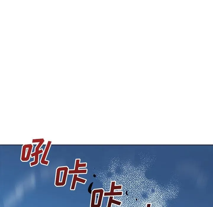 48 第119页