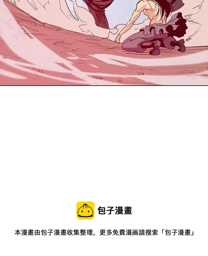 48 第122页
