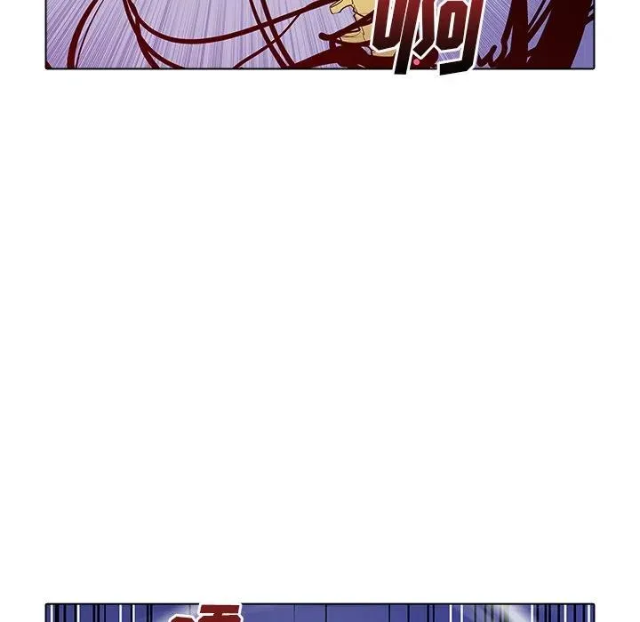 47 第6页