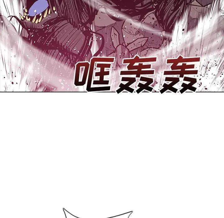 47 第16页
