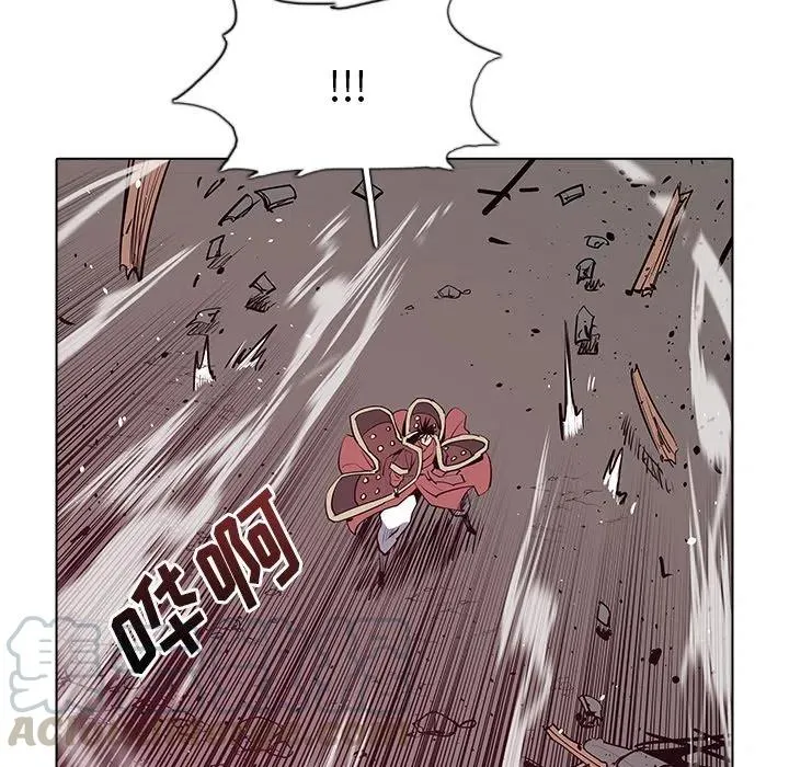 47 第17页