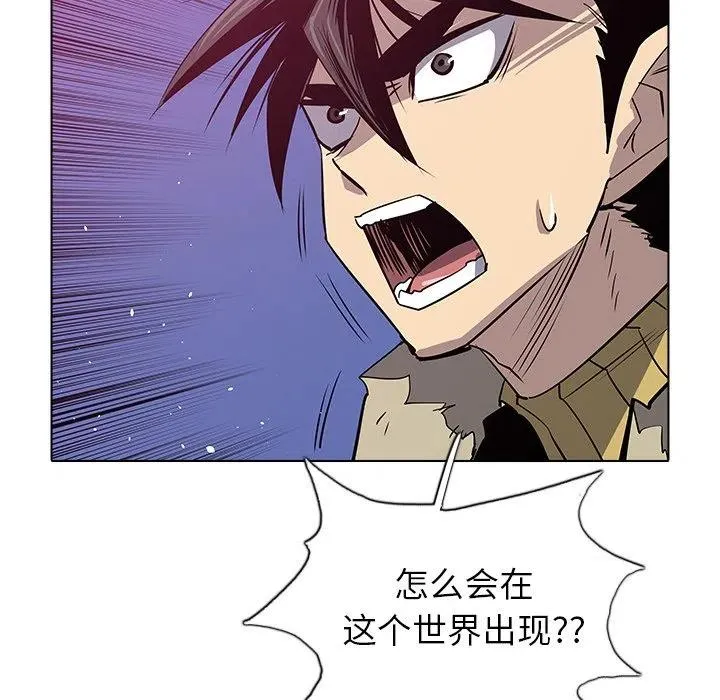 47 第19页