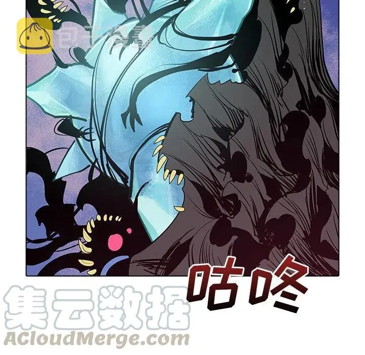 47 第21页