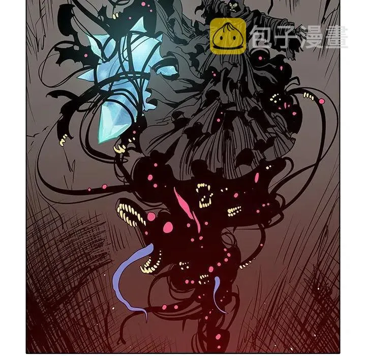 47 第23页