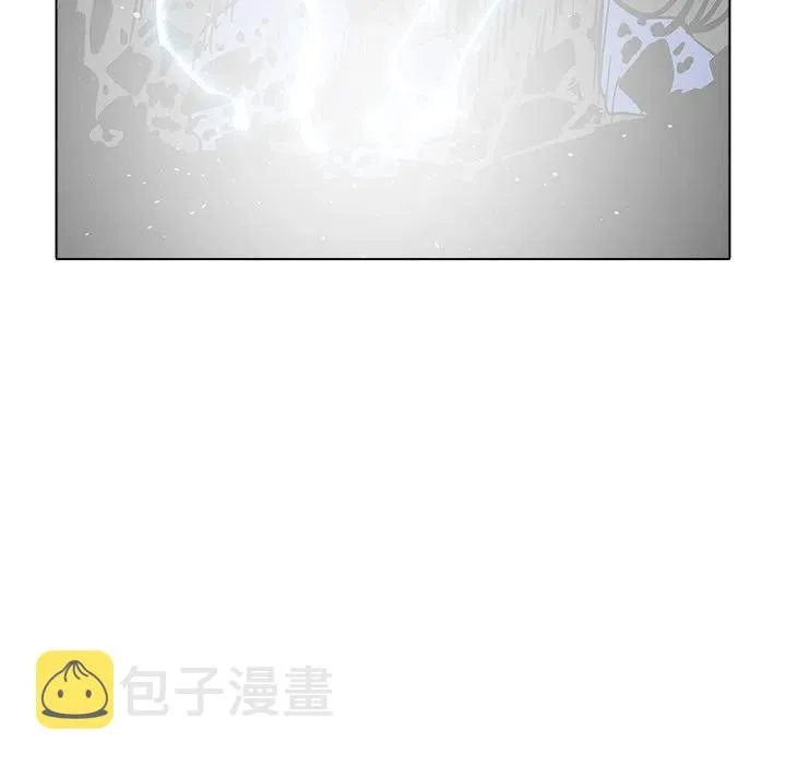 47 第35页