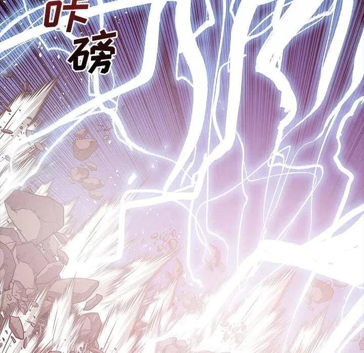 47 第39页