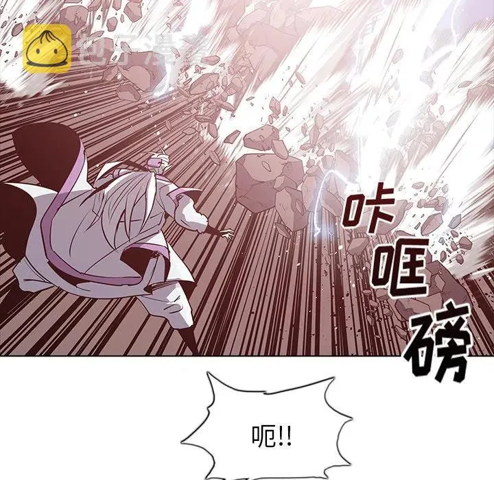 47 第40页