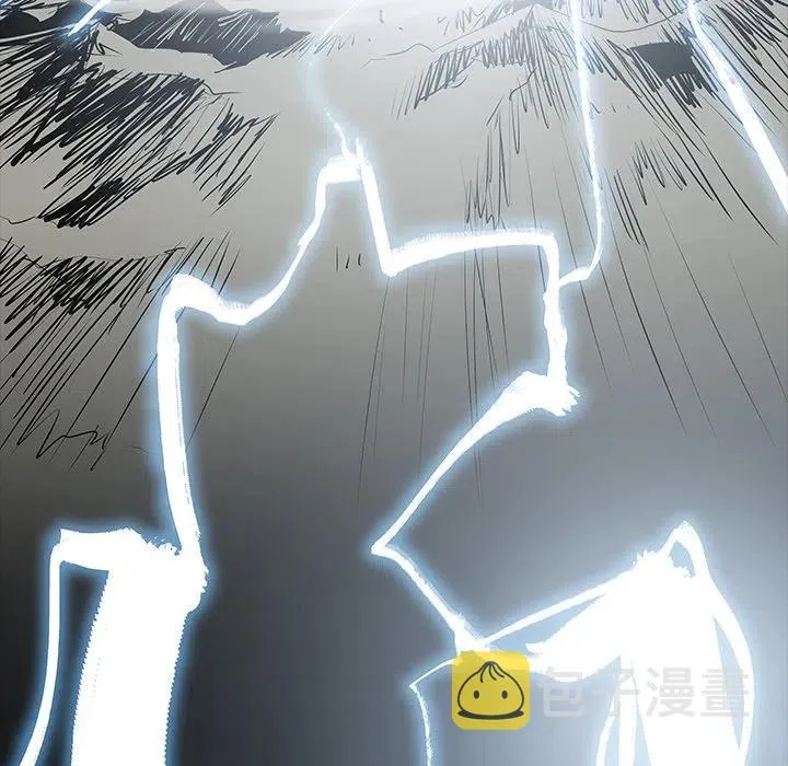 47 第55页