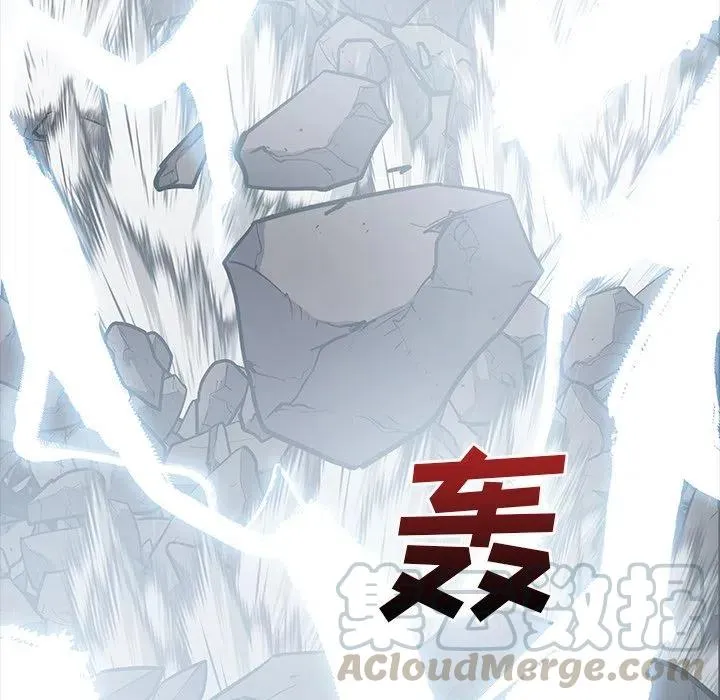 47 第57页