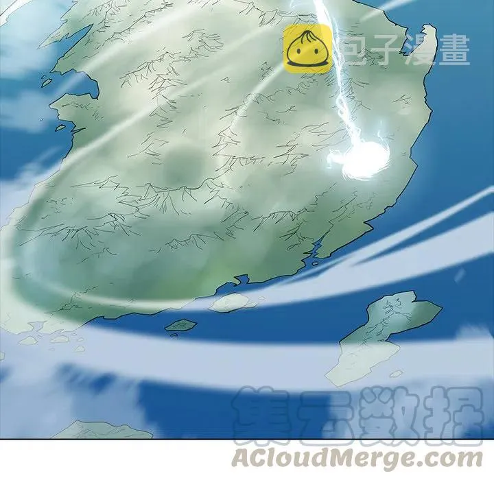 47 第61页