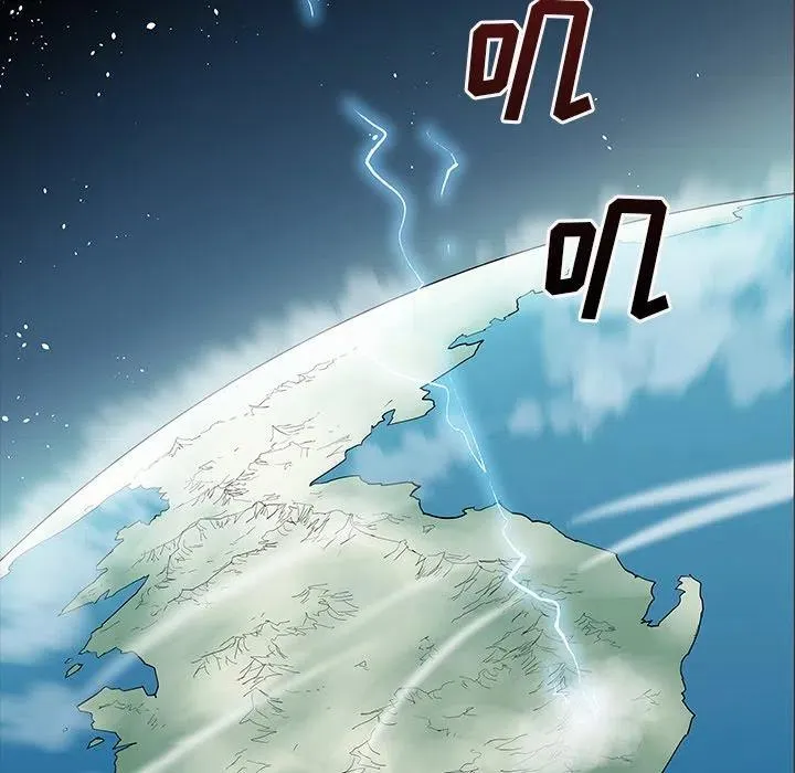 47 第63页
