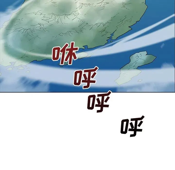47 第64页