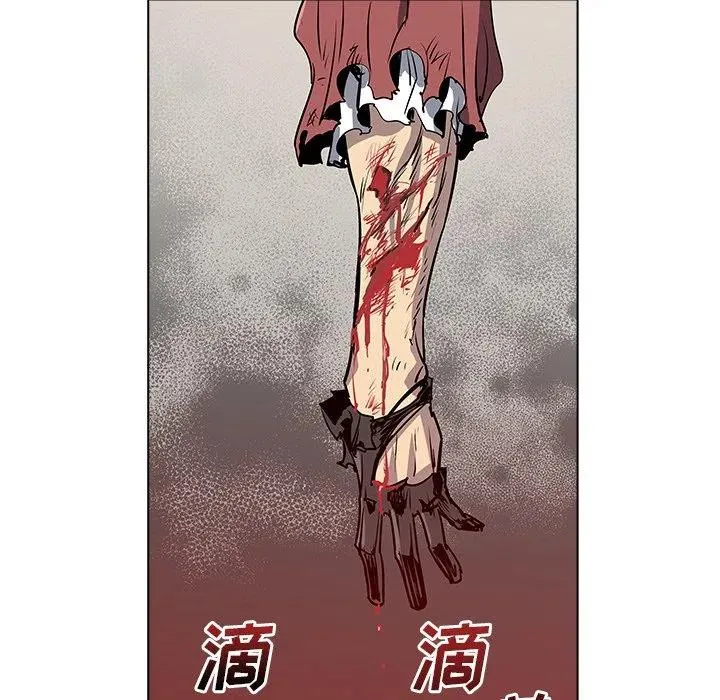 47 第66页