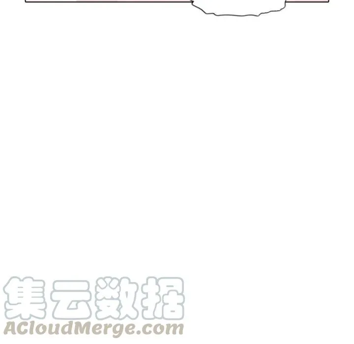47 第69页