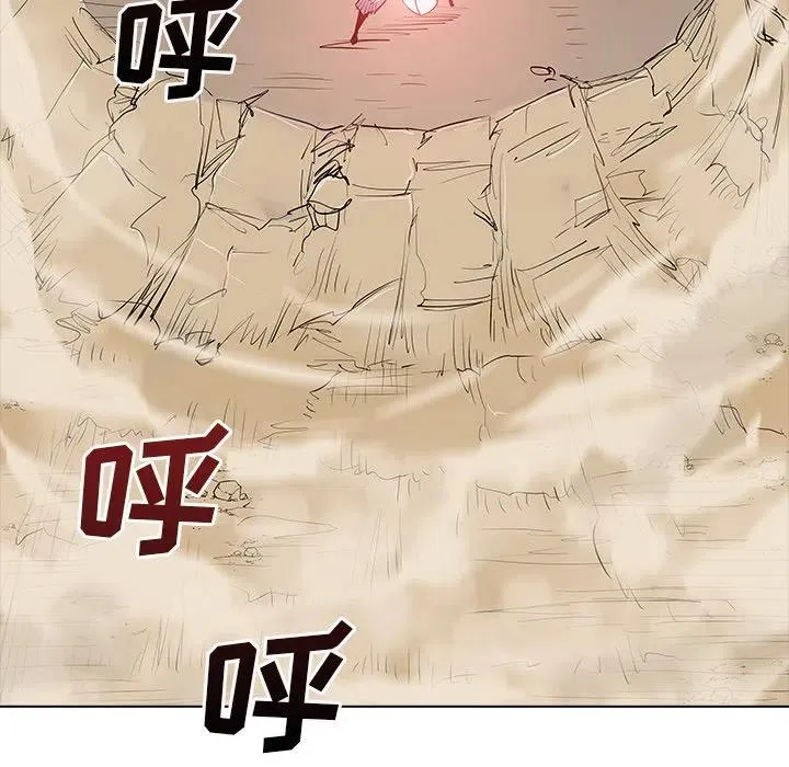 47 第71页