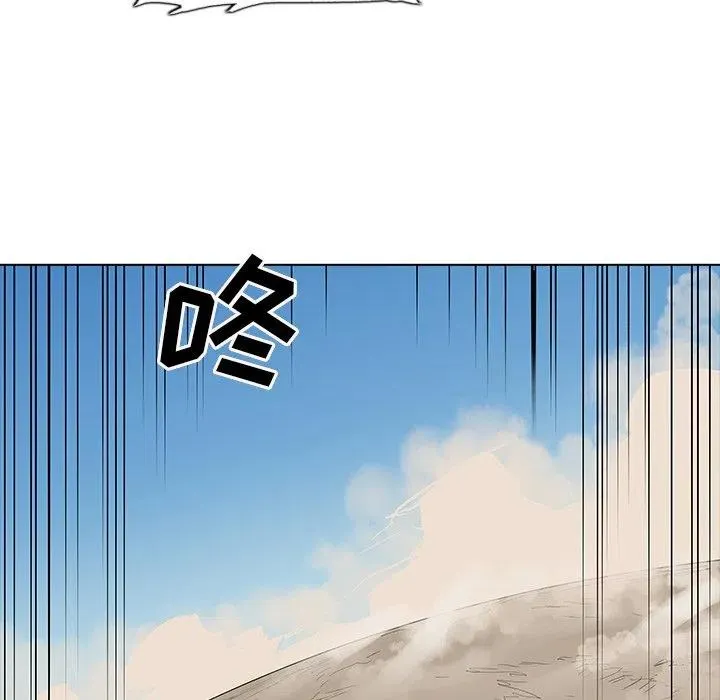 47 第78页