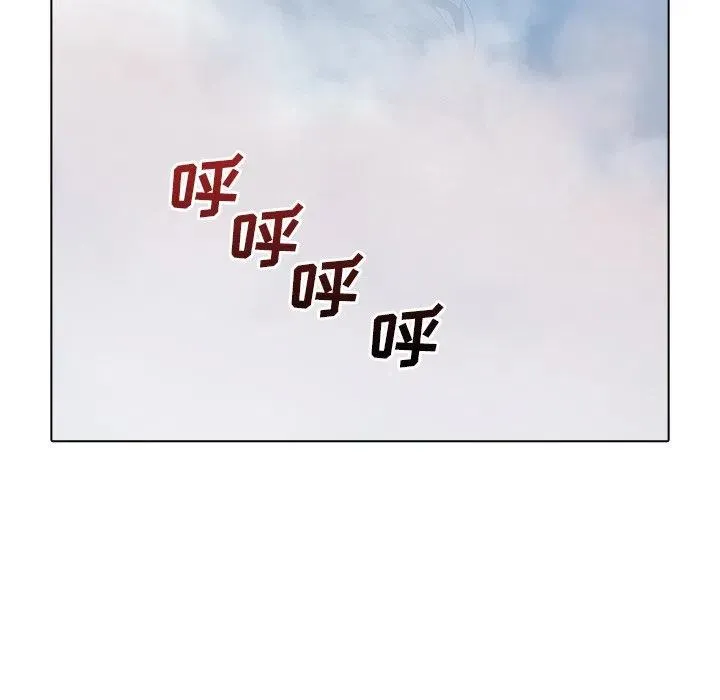 47 第100页