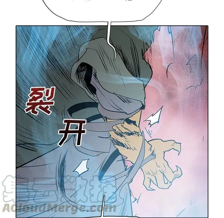 47 第109页