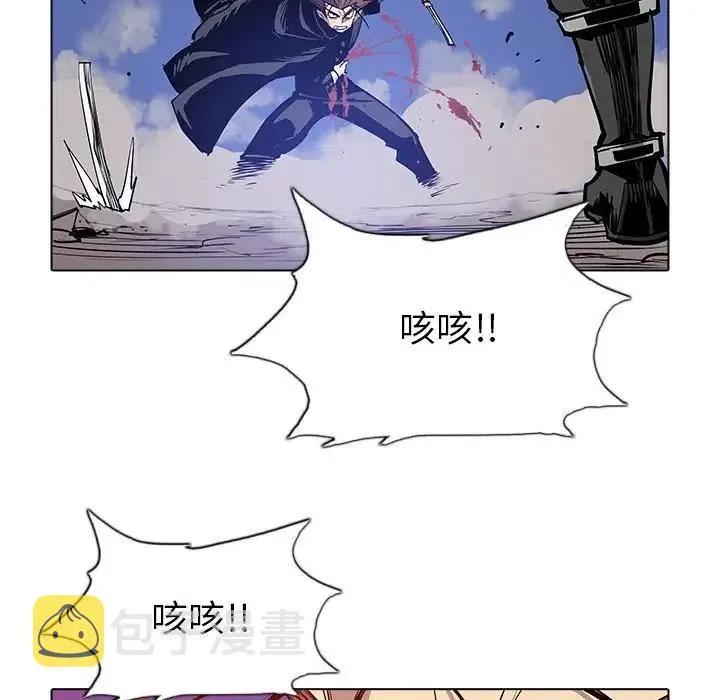 46 第7页