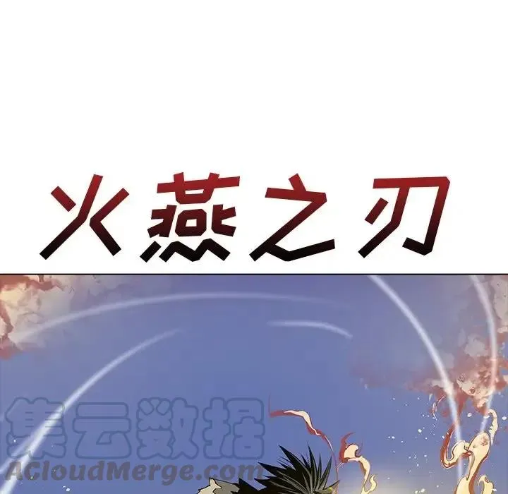 46 第9页