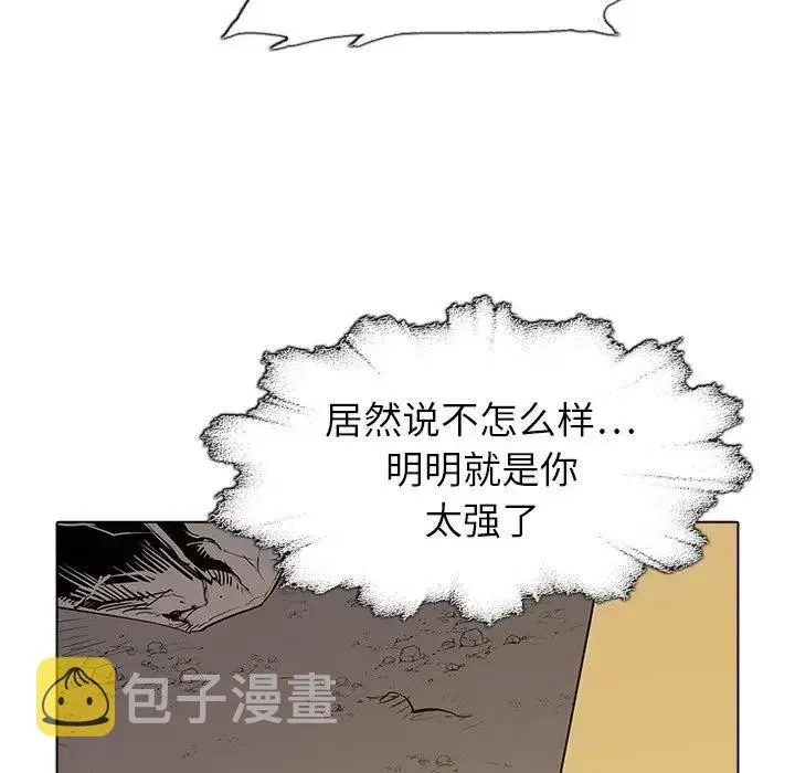 46 第20页