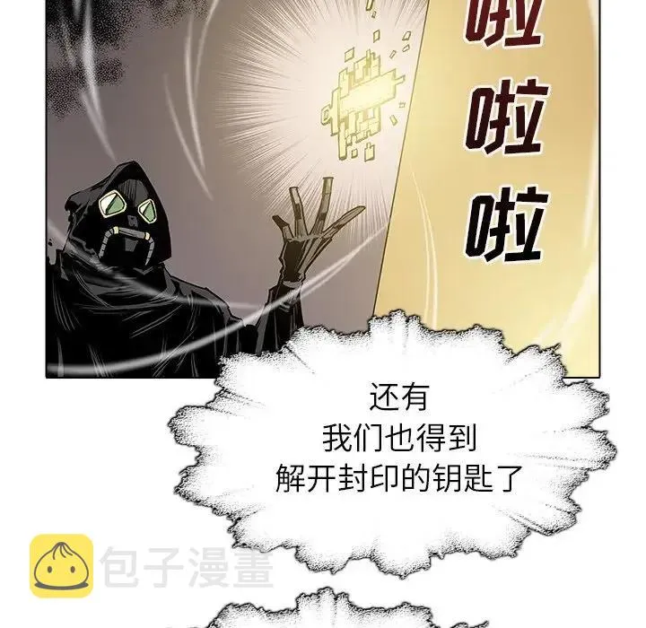 46 第23页