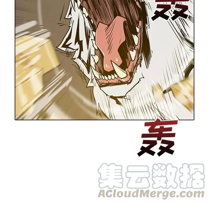46 第33页