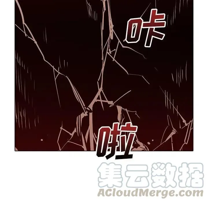 46 第41页