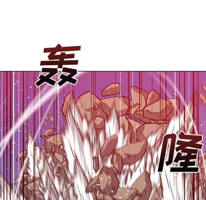 46 第47页