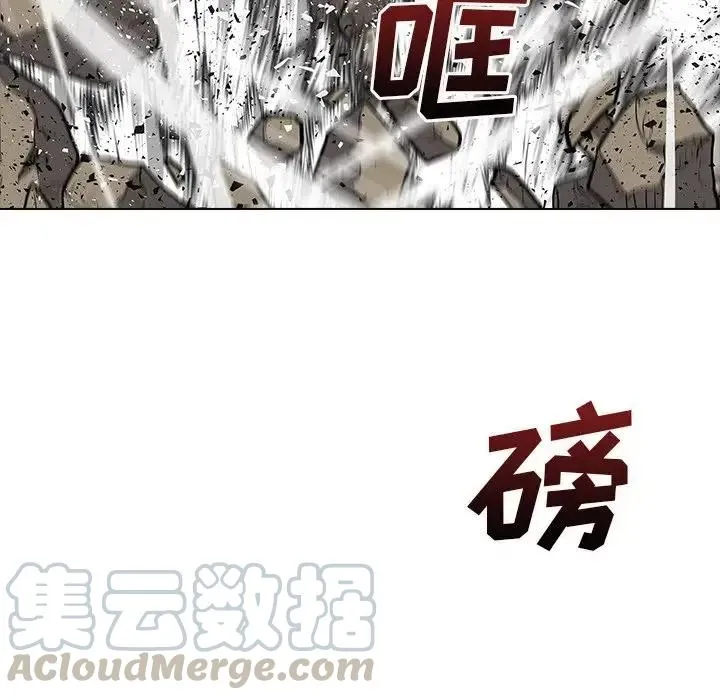 46 第49页