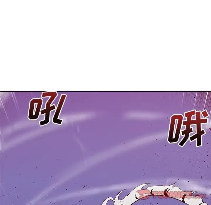 46 第50页