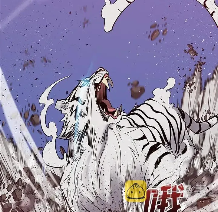 46 第51页