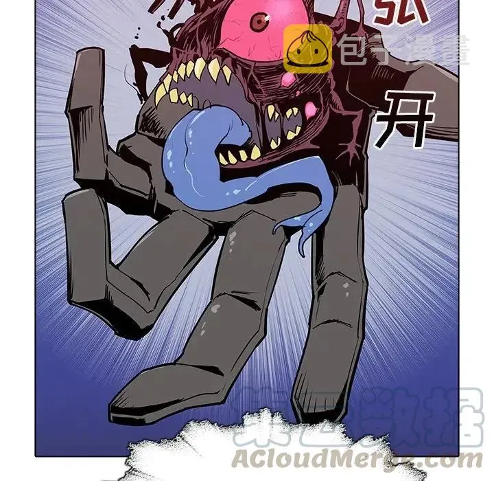46 第69页