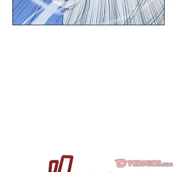 46 第74页