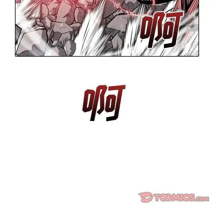 46 第82页