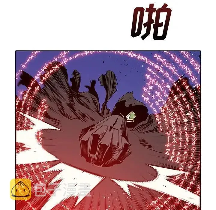 46 第91页